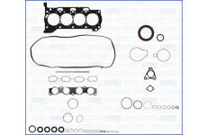 Kompletná sada tesnení motora AJUSA 50434200