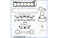 Kompletná sada tesnení motora AJUSA 50434600