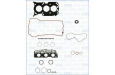 Kompletná sada tesnení motora AJUSA 50436100