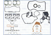 Kompletní sada těsnění, motor AJUSA 50436500