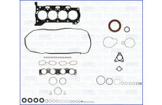 Kompletná sada tesnení motora AJUSA 50437100