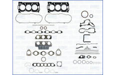 Kompletná sada tesnení motora AJUSA 50439500