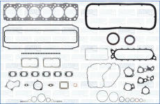 Kompletní sada těsnění, motor AJUSA 50440000
