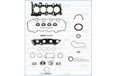 Kompletní sada těsnění, motor AJUSA 50440100