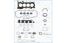 Kompletní sada těsnění, motor AJUSA 50440500