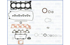 Kompletná sada tesnení motora AJUSA 50440900