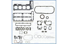 Kompletní sada těsnění, motor AJUSA 50442500