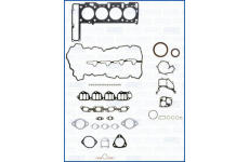 Kompletní sada těsnění, motor AJUSA 50442700