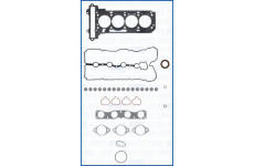 Kompletní sada těsnění, motor AJUSA 50442900