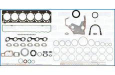 Kompletná sada tesnení motora AJUSA 50443500