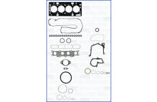 Kompletní sada těsnění, motor AJUSA 50444300