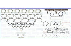 Kompletní sada těsnění, motor AJUSA 50445900