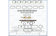 Kompletná sada tesnení motora AJUSA 50446400