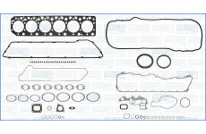 Kompletní sada těsnění, motor AJUSA 50446600