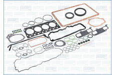 Kompletní sada těsnění, motor AJUSA 50447200