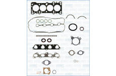 Kompletní sada těsnění, motor AJUSA 50447700