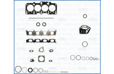 Kompletní sada těsnění, motor AJUSA 50448900