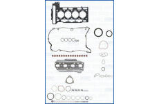 Kompletní sada těsnění, motor AJUSA 50449500