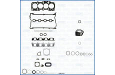 Kompletní sada těsnění, motor AJUSA 50449700