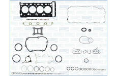 Kompletní sada těsnění, motor AJUSA 50451400