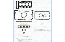 Kompletní sada těsnění, motor AJUSA 50452000