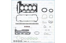 Kompletní sada těsnění, motor AJUSA 50452700