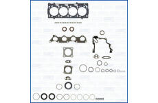 Kompletná sada tesnení motora AJUSA 50454000