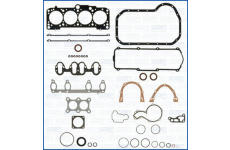 Kompletná sada tesnení motora AJUSA 50454100