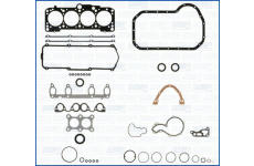 Kompletná sada tesnení motora AJUSA 50454200