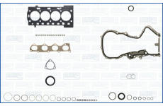 Kompletná sada tesnení motora AJUSA 50454500