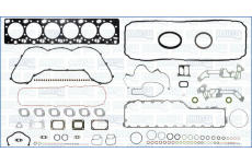 Kompletní sada těsnění, motor AJUSA 50455300