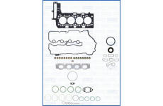 Kompletní sada těsnění, motor AJUSA 50455800