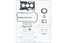 Kompletní sada těsnění, motor AJUSA 50456600