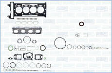 Kompletní sada těsnění, motor AJUSA 50456800