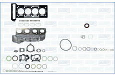 Kompletní sada těsnění, motor AJUSA 50456900
