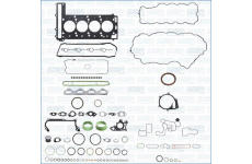 Kompletní sada těsnění, motor AJUSA 50458000