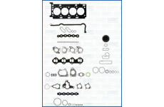 Kompletní sada těsnění, motor AJUSA 50458400