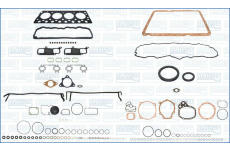 Kompletní sada těsnění, motor AJUSA 50458800