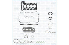 Kompletná sada tesnení motora AJUSA 50460000