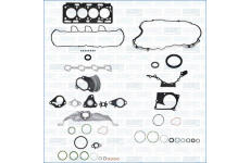 Kompletní sada těsnění, motor AJUSA 50460300