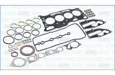 Kompletní sada těsnění, motor AJUSA 50460600