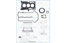 Kompletná sada tesnení motora AJUSA 50460900