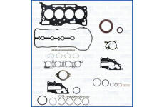 Kompletní sada těsnění, motor AJUSA 50461300