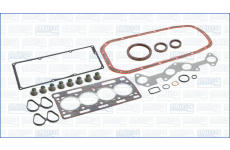 Kompletní sada těsnění, motor AJUSA 50462100