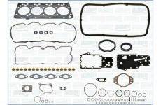 Kompletní sada těsnění, motor AJUSA 50466000