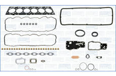 Kompletní sada těsnění, motor AJUSA 50466100