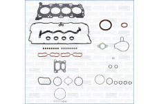 Kompletní sada těsnění, motor AJUSA 50467800