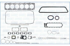 Kompletní sada těsnění, motor AJUSA 50467900