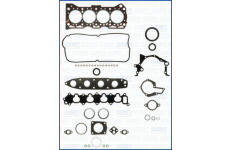 Kompletní sada těsnění, motor AJUSA 50469300