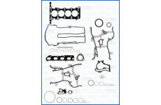 Kompletní sada těsnění, motor AJUSA 50470800
